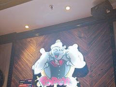 -UK派对KTV(日月广场店)