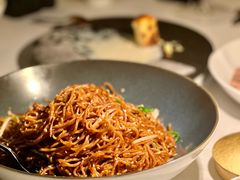 -莉莉海堂HAITANG·烤鸭(国贸商城店)