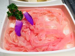 -海底捞火锅(长沙华创国际广场店)