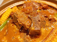-宏状元现熬粥·京味菜(三里河店)
