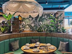 -生如夏花泰式火锅(鹭洲里店)