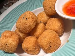 -陶陶居酒家(新天地店)