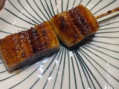 -一吉焼鸟·FOUNDER(桂林路店)