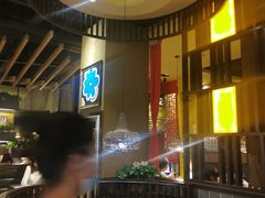 -孙家外婆•长春地标美食新名片(吾悦广场店)