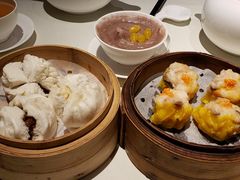 -百乐潮州酒家(时代广场店)