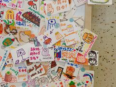 -发酵食堂(屏风街店)