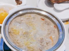 -蒙都43°9羊火锅·赤峰美食(桥北店)