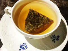 -LESCEDARS Brasserie Bistro香柏树