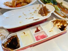 -大鸭梨(天通西苑店)