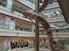 -巴黎春天(浦建店)
