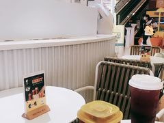 -YO!TEA有茶(龙华星河盛世店)