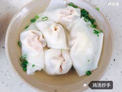 -听香·678茶铺(猛追湾店)