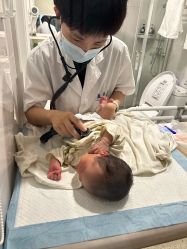 点击看大图 -盈月阁母婴护理中心·月子中心·月嫂育儿嫂