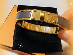 -HERMES(恒隆广场店)
