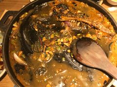 -小湘旺臭鳜鱼(百子湾店)