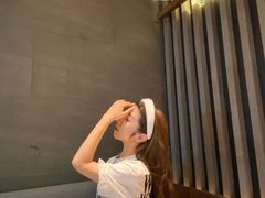 -盡膳口福跷脚牛肉火锅(北美新天地店)