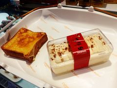 -都市甜心(印象城店)