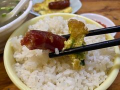 -陈记汤饭(水巷口店)