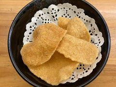 -雷门拉面·现熬骨汤(凯德来福士店)