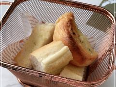 -IL Forno 意坊·意大利餐厅(花园店)