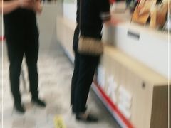 -永和大王(广渠店)