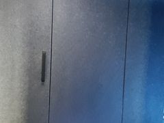 -零纪元VR体验馆·桌游(黄浦店)