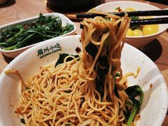 -眉州小吃(魏公村店)