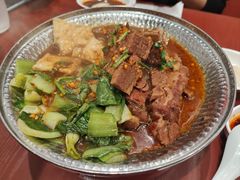 -喜家德虾仁水饺(长泰广场店)