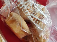 无水蛋糕-生活林(河北路店)