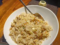 -上楼私房菜(院士路店)