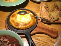 -弄堂里(雨花客厅店)