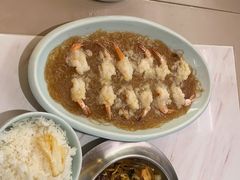 -荷花亭·湖北融合菜(中商广场店)