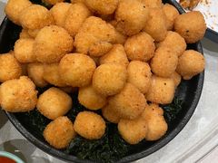 -萃華楼(王府井店)