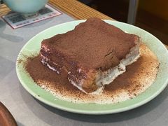 -潮界(大学路店)