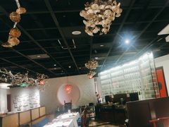 -黔香阁·味(花木店)