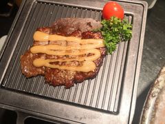 -樱之盛宴·蟹料理海鲜自助(前进大街店)