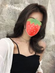 -OnHair Salon