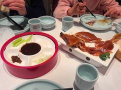 -老城味道·传统天津菜(杨柳青店)