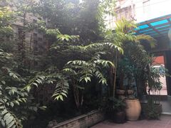 -禾康家蛋糕店