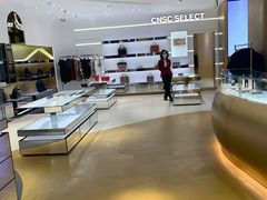 -国药中服免税(北京坊店)