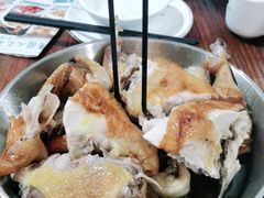-张家卫·阳江菜·小海鲜(肥婆湾桥店)