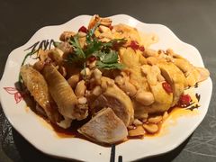 -万达广场(芜湖镜湖店)