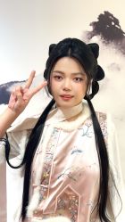 -懿沉香中式嫁衣礼服秀禾服龙凤褂马来褂旗袍总店