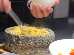 -江南雅厨(李公堤店)