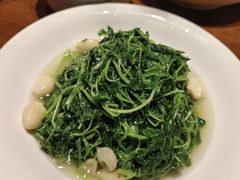-甬上名灶(天一阁·翠柏店)