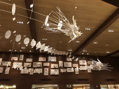 -云龙轩(迪士尼探索家度假酒店)