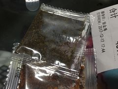 -鑫花溪牛肉米粉(凤凰街创始总店)