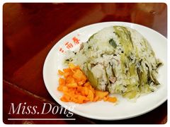 -三两春(浦三路店)