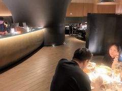 -奉天小馆·非遗东北菜(济南万象城店)