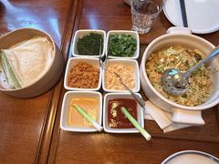 -林四喜·闽南传家菜(鼓浪屿店)